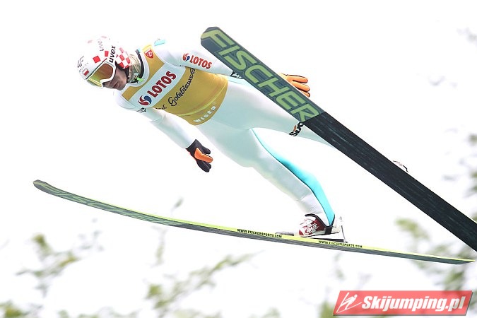 021 Kamil Stoch